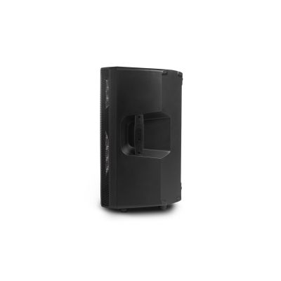 11. Alto TX 415 - Active speaker 700W