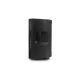 11. Alto TX 415 - Active speaker 700W