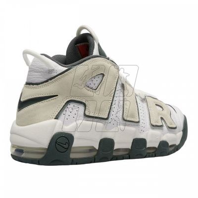 4. Nike Air More Uptempo `96 M FN6249-100 shoes