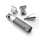 22. BABYLISS 15-in-1 Multi Timmer MT996E
