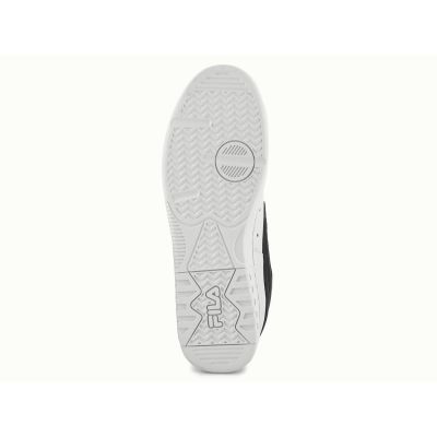 11. Fila Highflyer LM shoes FFM0191-13036