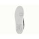 11. Shoes Fila Highflyer LM FFM0191-13036