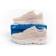 10. Joma Atreyu 2525 W CATRLS2525 shoes