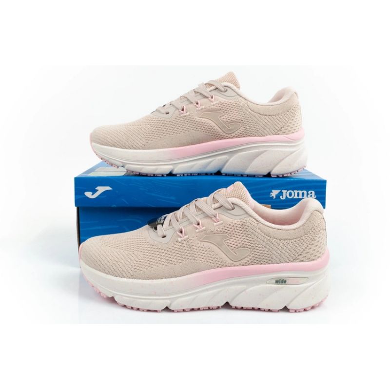 10. Joma Atreyu 2525 W CATRLS2525 shoes