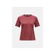 PEAK PERFORMANCE W Discover T-Shirt, red