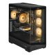 43. Actina SILENT 245KF/16GB/1TB/RTX5060/750W