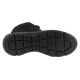 4. Skechers Glacial Ultra – Mara 144233-BBK Black, Size 36