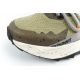6. Grisport M GR-25-10-9018M Running Shoes