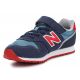 4. New Balance Jr YV373JA2