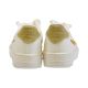 4. Women's Nike Air Force 1 LOW LV8 (GS) Sneakers - DQ7690-100