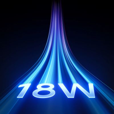 15. Jisulife Table Fan Pro3 10000mAh Desktop Turbine Fan with Filter - Dark Gray