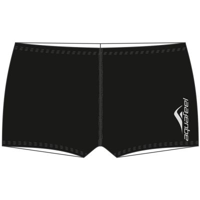 Boys' Aquafeel Short 128