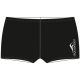 Boys' Aquafeel Short 128