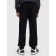 2. Boys' jogger sweatpants 4F 4FJWMM00TTROM1839-20S