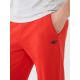 2. Men's jogger sweatpants 4F 4FWMM00TTROM1139-62S