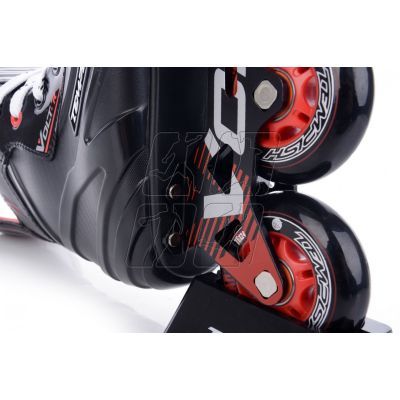 19. Hockey skates Tempish Volt-R 1000004807