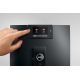 3. Jura C9 Piano Black (EA) Coffee Machine
