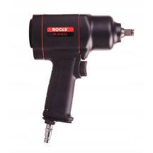 ROOKS PNEUMATIC IMPACT WRENCH 1/2" 1500Nm