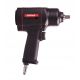ROOKS PNEUMATIC IMPACT WRENCH 1/2" 1500Nm