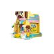 5. LEGO FRIENDS 42650 Pet Shop