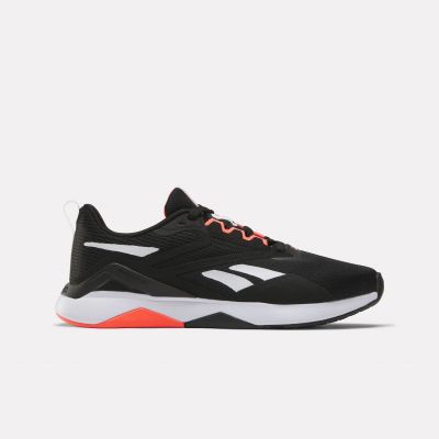 6. Reebok Nanoflex TR 2.0 M shoes 100202644