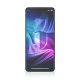 10. Redmi Note 12 5G - 3mk Silky Matt Pro