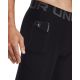 4. Under Armour HG Armour Men's Leggings Black 1361586 001 L