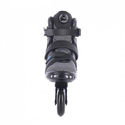 6. Tempish Ayroo Top 1000059 inline skates