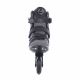 6. Tempish Ayroo Top 1000059 inline skates
