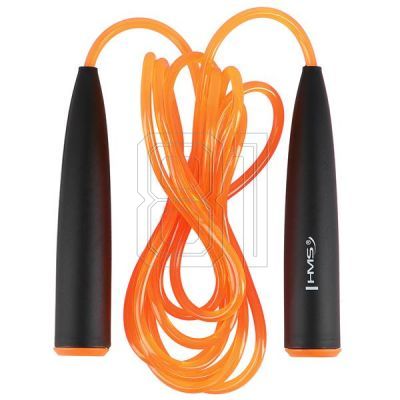 14. HMS SK98 skipping rope