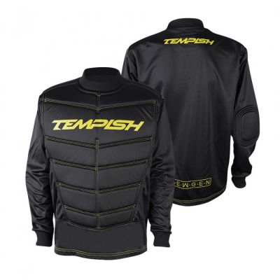 Tempish Newgen Sr 13500004943 goalkeeper sweatshirt