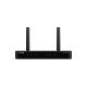 2. LANCOM 1800VAW (EU) gateway/controller 10, 100, 1000 Mbit/s
