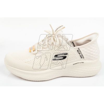 3. Skechers M 232466/OFWT SLIP-INS shoes