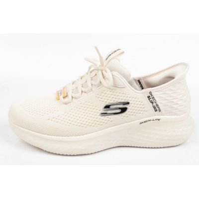 3. Skechers M 232466/OFWT SLIP-INS shoes