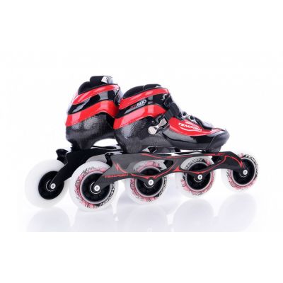 24. Tempish GT 500 / 90 10000047016 Speed Rollers