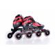 24. Tempish GT 500/90 10000047016 speed skates