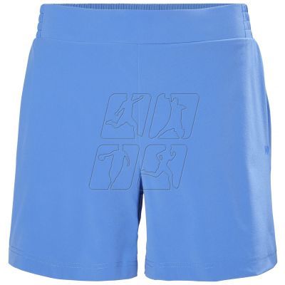 Helly Hansen Thalia Shorts W 34328 554