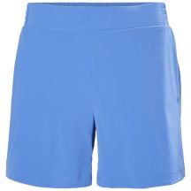 Helly Hansen Thalia Shorts W 34328 554