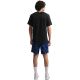 7. Nike FFF Soccer Men's T-Shirt Black IH2181 010