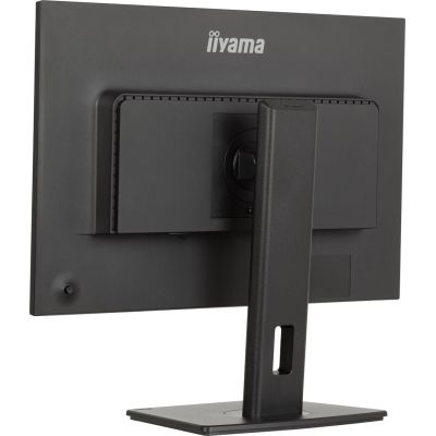 14. iiyama ProLite XUB2495WSU-B7 monitor 61.1cm (24") WUXGA IPS HDMI/DP/USB 4ms