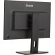14. iiyama ProLite XUB2495WSU-B7 monitor 61.1cm (24") WUXGA IPS HDMI/DP/USB 4ms