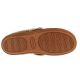 4. Skechers Cozy Campfire-Team Toasty 32777-CSNT Brown 40