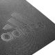 8. The adidas ADMT-10129 protective mat