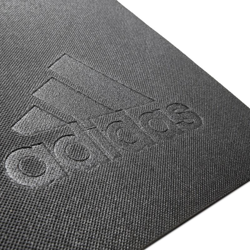 8. The adidas ADMT-10129 protective mat