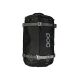 2. POC DIMENSION Avalanche Backpack Black