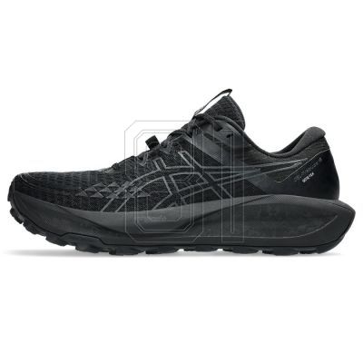 7. Asics Gel Trabuco 13 GTX M 1011B978002 shoes