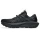 7. Asics Gel Trabuco 13 GTX M 1011B978002 shoes