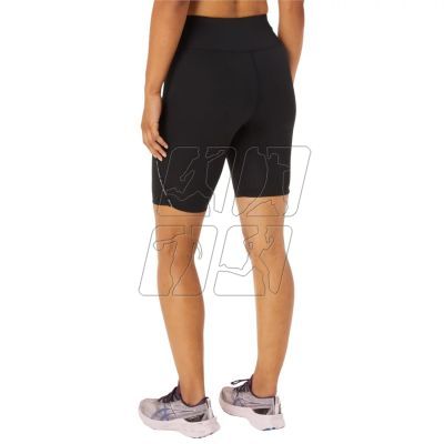 3. Asics Race Shorts Sprinter Tight W 2012C222-001