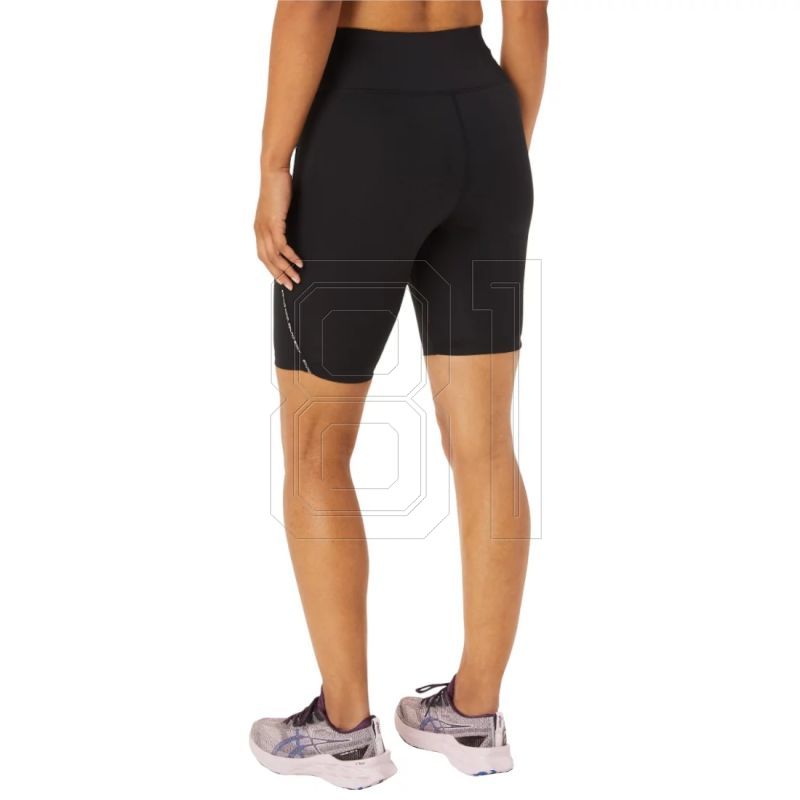 3. Asics Race Shorts Sprinter Tight W 2012C222-001