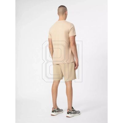 11. T-shirt 4F M 4FSS23TTSHM311-81S
